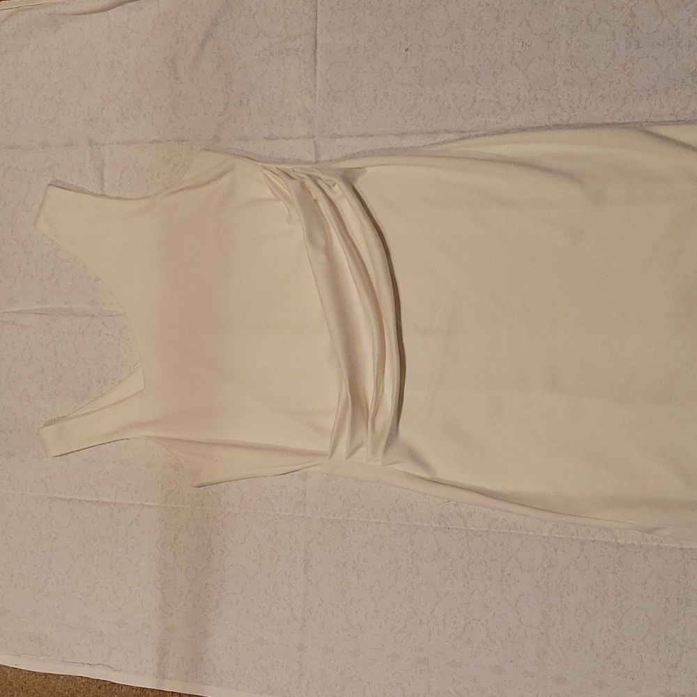Alex & Alex Dress